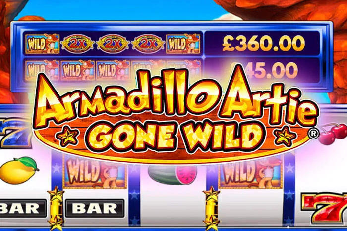 Easy and fast Ignition Casino banking for instant play