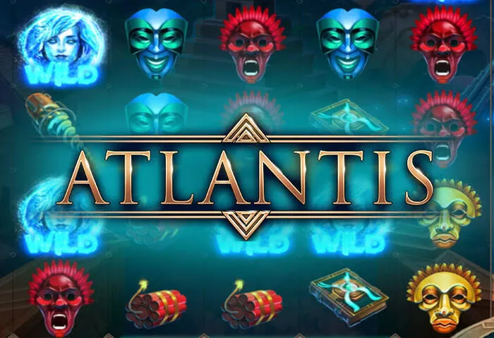 Offre de bienvenue excitante Bonus Ignition Casino.