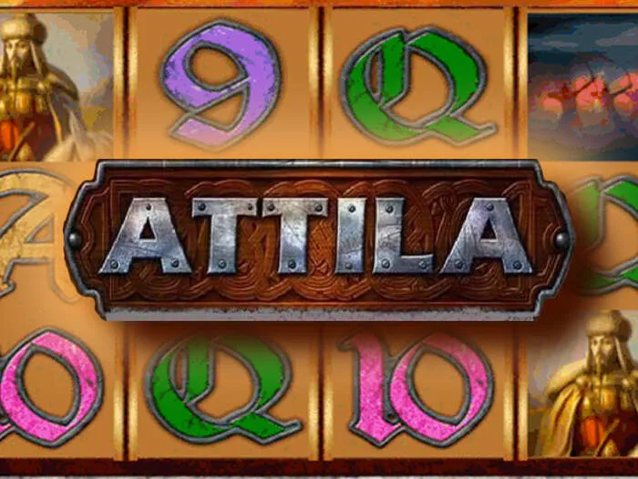 Schneller Ignition Casino Bonus Login zum Konto.