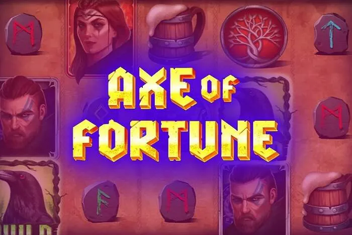 Nouveau Code Sans Dépôt Bonus Ignition Casino disponible.