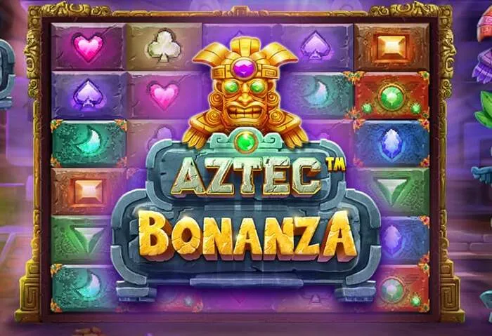 Gagnez gros avec Ignition Jeux de Casino.