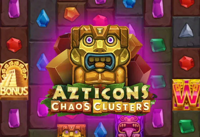 Disfruta las últimas Promociones De Bono De Ignition Casino.