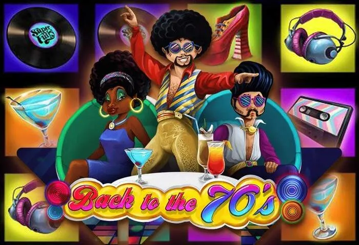 Inserisci Codice Promozionale Bonus Ignition Casino oggi.