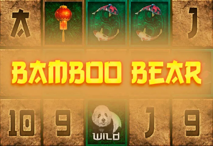 Machines à sous jackpot, Promotions en Cours et Récompenses de Poker Ignition Casino.