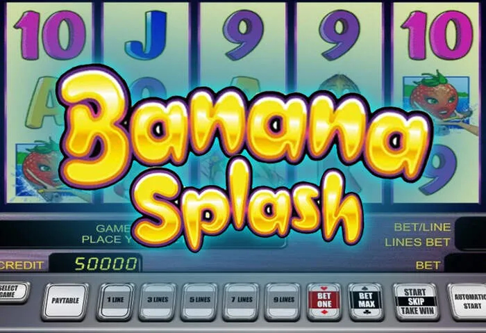 Gira la rueda de Promociones De Bono De Ignition Casino.