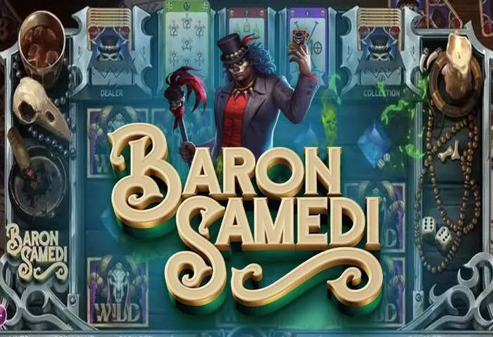 Machines à sous jackpot, Promotions en Cours et Récompenses de Poker Ignition Casino.