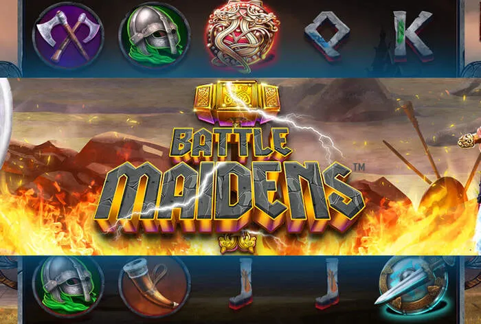 Redeem your Ignition Casino Games bonus funds instantly.
