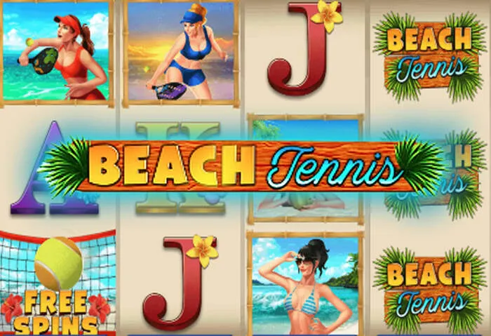 Ventajas del Código Sin Depósito De Bono De Ignition Casino.