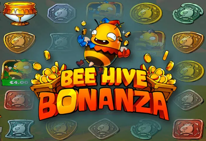 Gagnez le Jackpot, Promotions de Parrainage et Jackpot Bad Beat Ignition Casino.