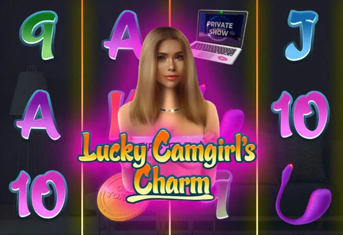 Inizia a giocare Ignition Giochi da Casinò senza deposito.