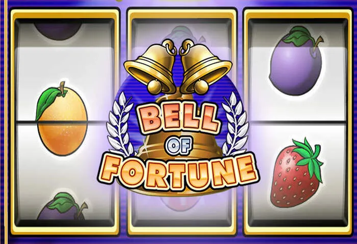 Jetzt Ignition Casino Bonus No Deposit Code sichern.