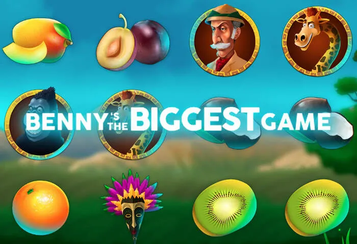 Grab your Ignition Casino Games free spins for new releases.