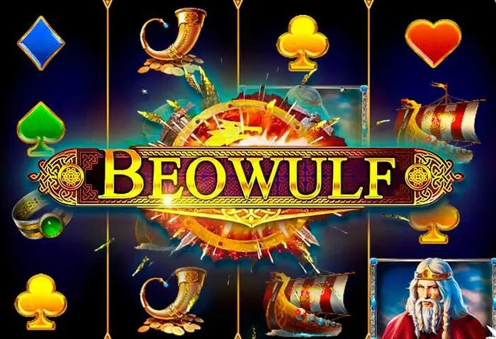 24/7 Support bei Ignition Casino Laufende Aktionen und Poker Prämien.