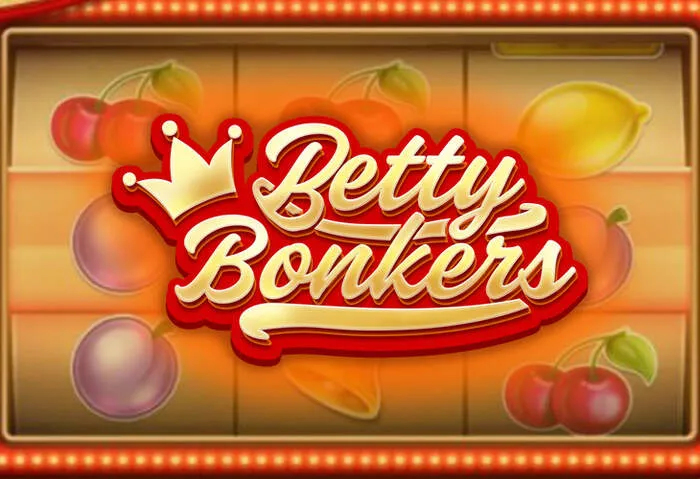 Poker table graphic for Ignition Casino Refer-a-Friend and Bad Beat Jackpot Promotions.