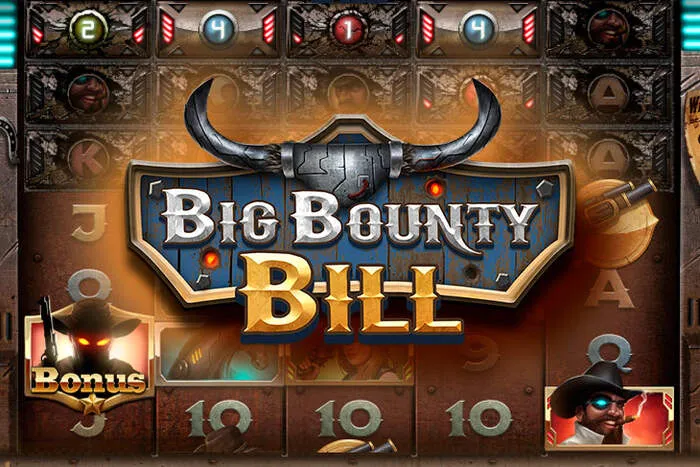 Recensione Bonus Ignition Casino: feedback giocatori entusiasti.