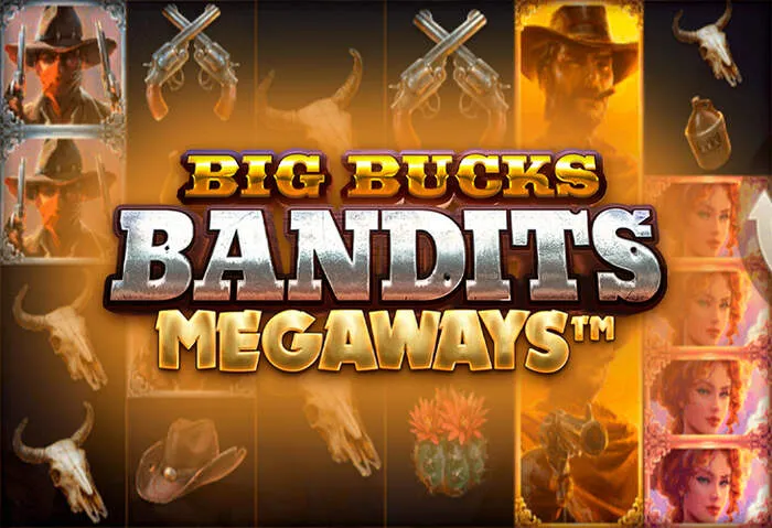 Bonus speciali Codice Senza Deposito Bonus Ignition Casino.