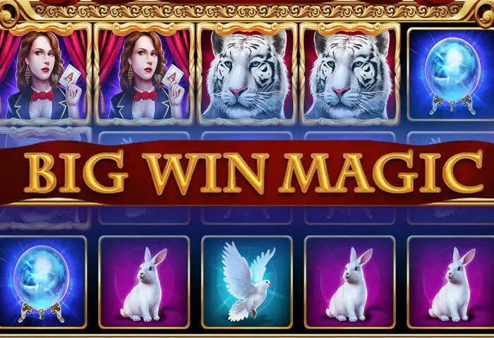 Opzioni di pagamento tradizionali su Ignition Casino: carte di credito e bonifico bancario.