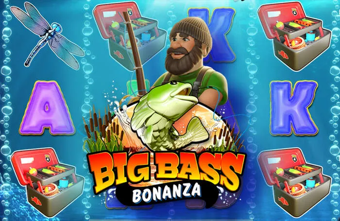 Fast Ignition Casino Bonus deposit methods.