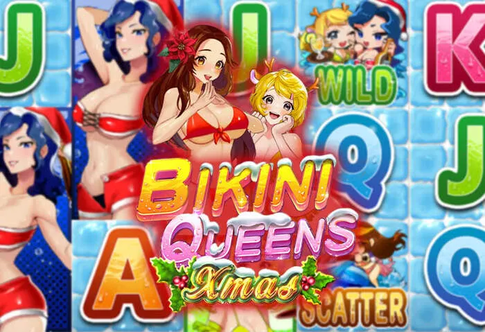 Oferta especial Ignition Juegos de Casino bono