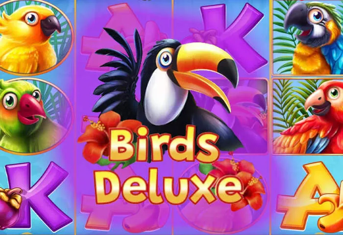 Claim your generous Ignition Casino Welcome Offer Details (Casino & Poker).