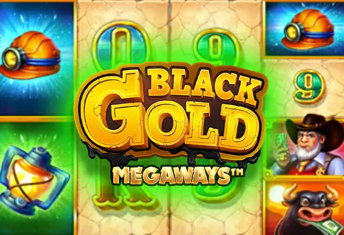 Promociones Continuas y Recompensas de Póker de Ignition Casino