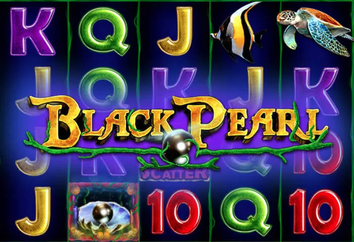 Lisez les Avis Bonus Ignition Casino positifs.