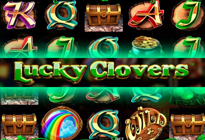 Secure Ignition Casino Games login screen for your account.