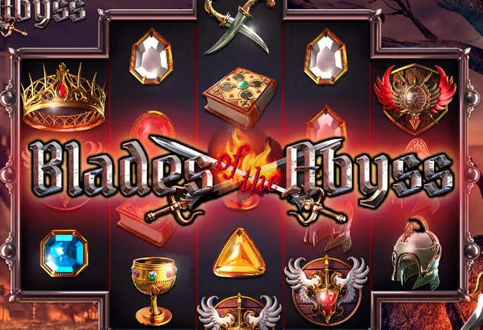 Latest Ignition Casino Bonus Promo Code deals.