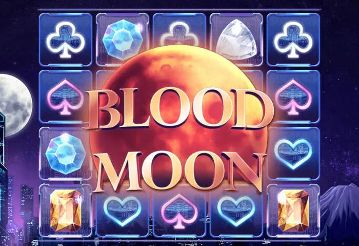 Easy and fast Ignition Casino banking for instant play