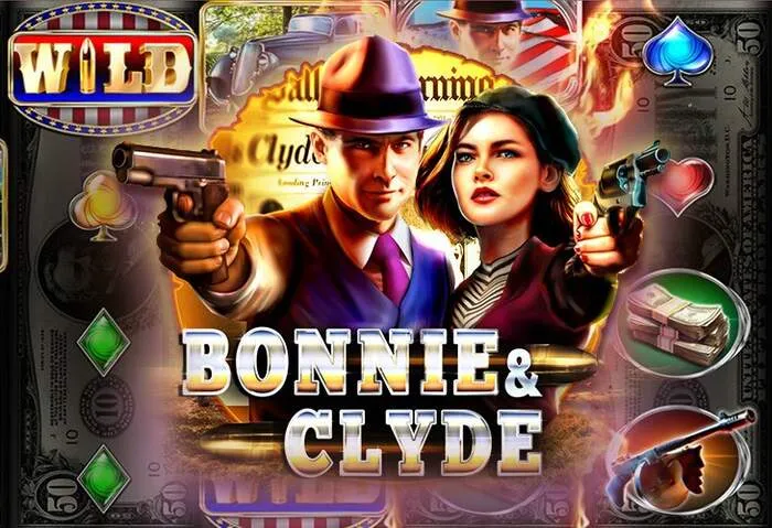 Réclamez votre Code Sans Dépôt Bonus Ignition Casino.