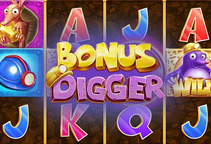 Accesso rapido Login Bonus Ignition Casino mobile.