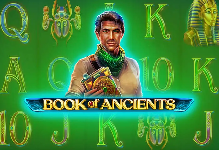 Quick and easy Ignition Casino Games login access.