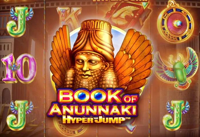 Exklusiver Ignition Casino Bonus Willkommensbonus für Neukunden.