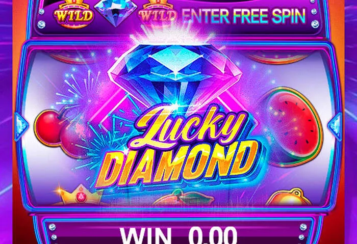 Exklusiver Ignition Casinospiele Bonus Willkommensangebot sichern.