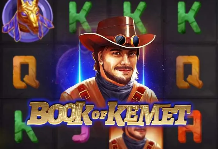 Easy and fast Ignition Casino banking for instant play