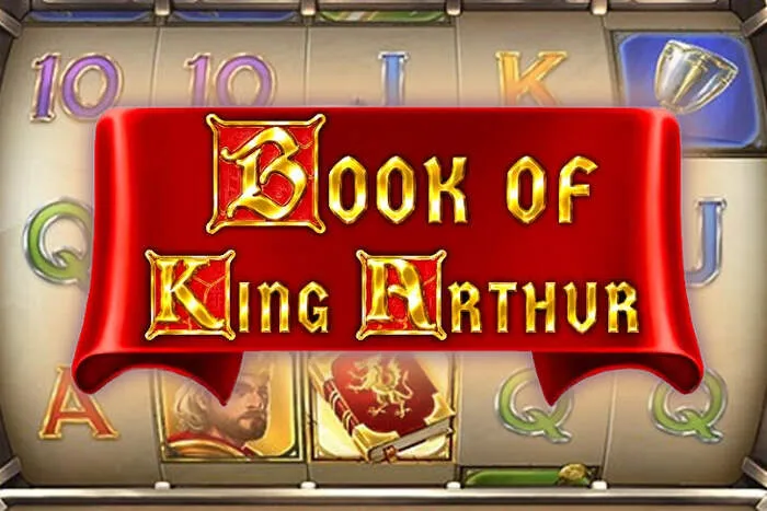 Claim your exclusive Ignition Casino Games bonus welcome package.