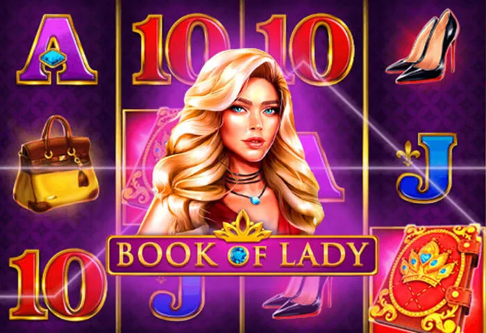 Retraits rapides et fiables avec les méthodes de paiement Ignition Casino