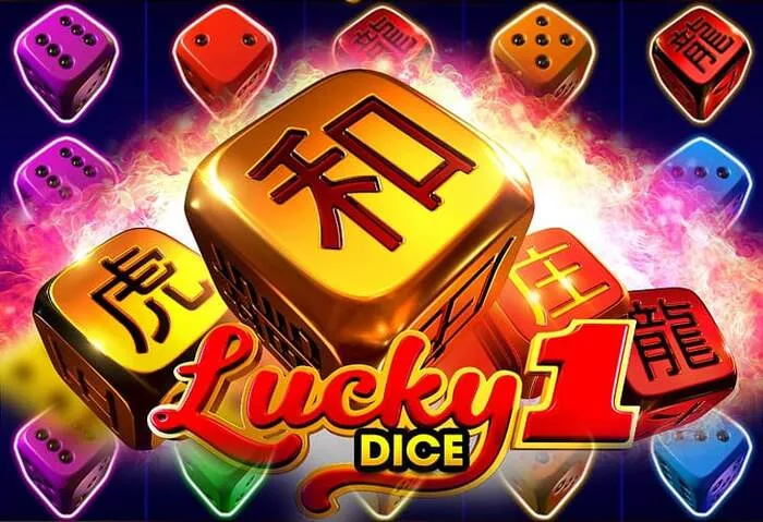 A player celebrating big Ignition Casino Ongoing Promotions and Poker Rewards win.