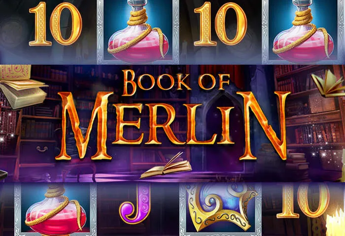 Tabla de pagos en Ignition Juegos de Casino