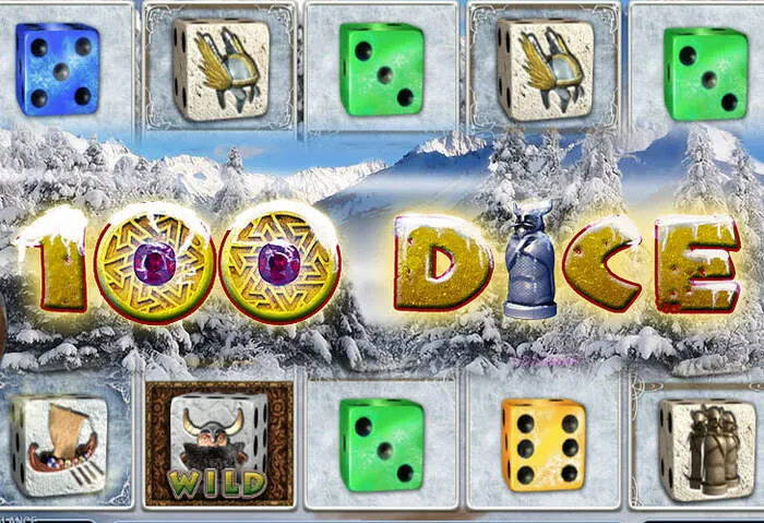 Poker tables con le Promozioni in Corso e Premi Poker Ignition Casino.