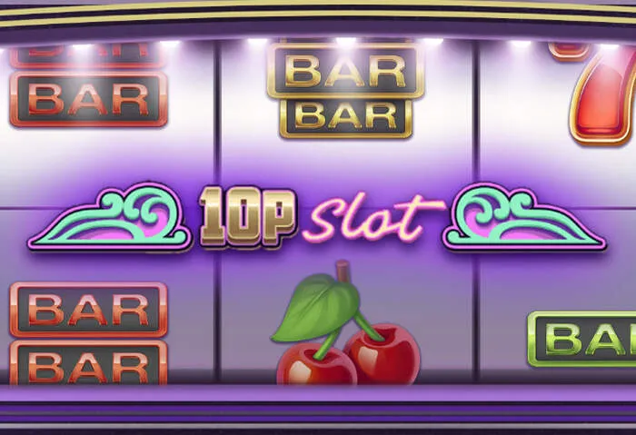 Beneficios con el Código Promocional De Bono De Ignition Casino.