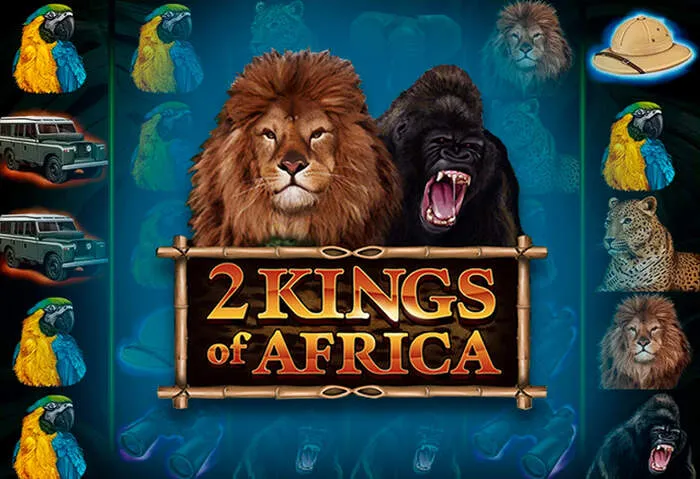 Mobile Gaming: Ignition Casino Laufende Aktionen und Poker Prämien App.