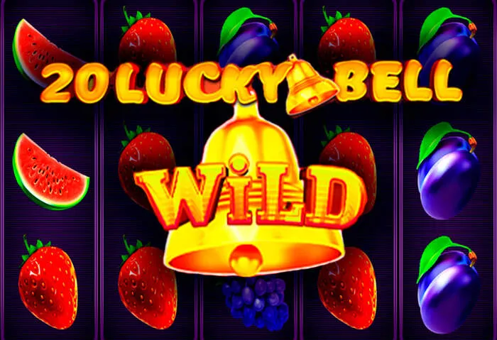Leggi la Ignition Giochi da Casinò recensione dettagliata.