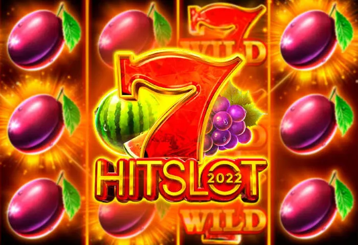 Inizia a giocare Ignition Giochi da Casinò senza deposito.