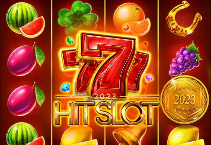 Your complete Ignition Casino Bonus Review guide.