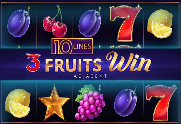 Mobile Ignition Casino Bonus app interface.