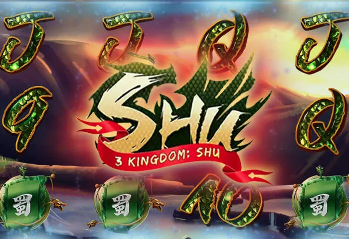 Schneller Ignition Casino Bonus Login zum Konto.