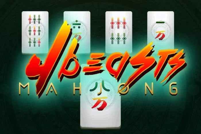 Ignition Juegos de Casino bono de bienvenida exclusivo
