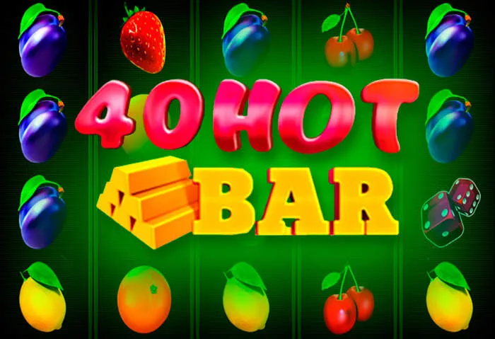 Secure Ignition Casino Bonus gambling platform.