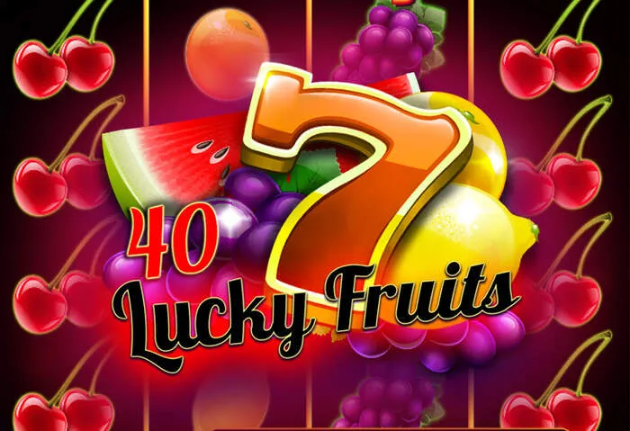 Neuen Ignition Casinospiele Bonus beanspruchen und spielen.